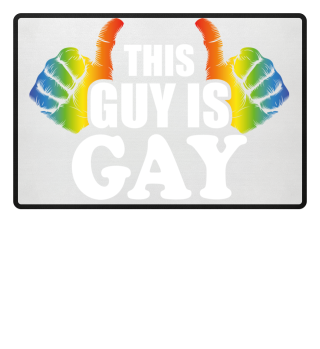 Gay Gay Gay schwul schwul schwul LGBT