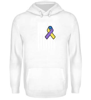 Fck Cancer Shirt bladder cancer 
