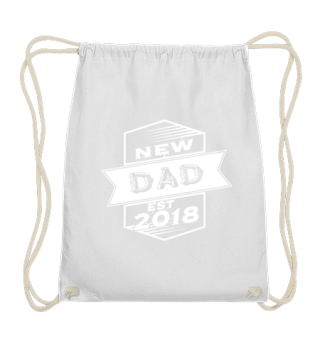 GIFT- NEW FAMILY DAD 2018