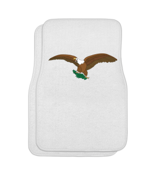 Adler Freiheit Symbol Geschenk