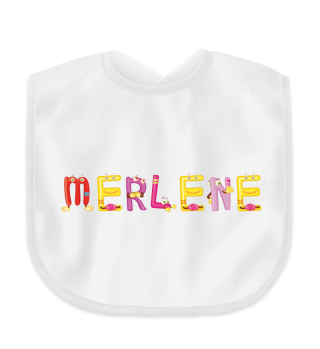 Merlene