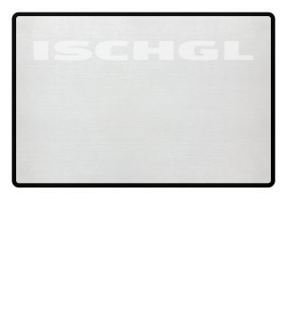 Ischgl
