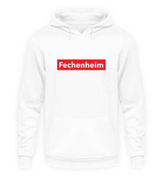 Fechenheim rw