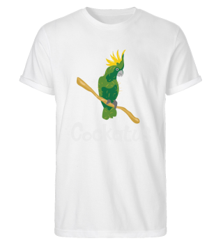Cockatus | cockatoos cactus cactus cactu