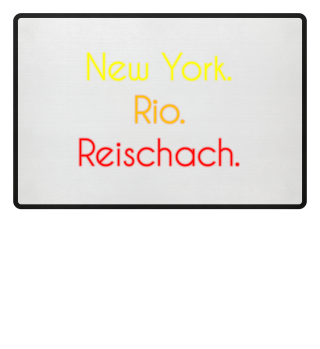 Reischach