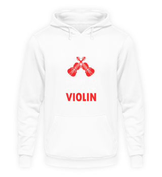 Violin musician violinist plucked music 
