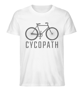 Fahrrad Cycopath Fahrrad Cycopath