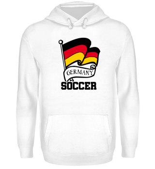 Germany Soccer Deutschland Fußball