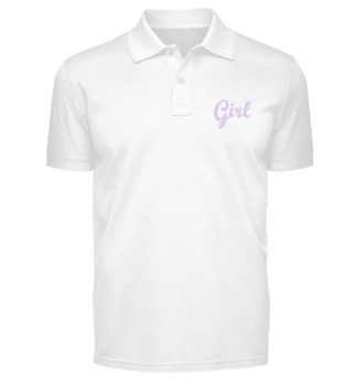 Golf Girls | Golfers Gift Sport