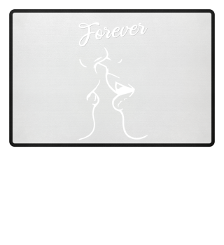 Forever Love Design