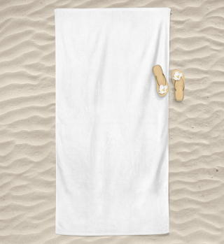 Das Leben ist mit Tennis und Bier besser