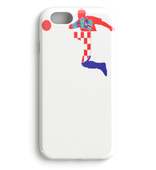 Fußball Kroatien Mannschaft Spiel Sport
