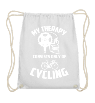 My Therapie - Cycling