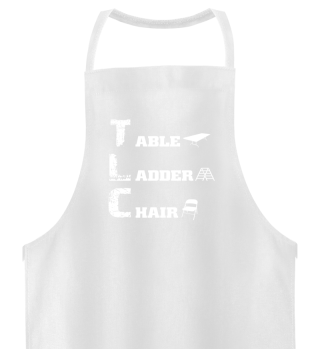 Wrestling Tables Laders Chairs Wrestler