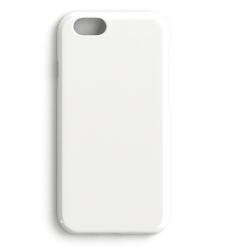 Coexist (case-white) by Veganili