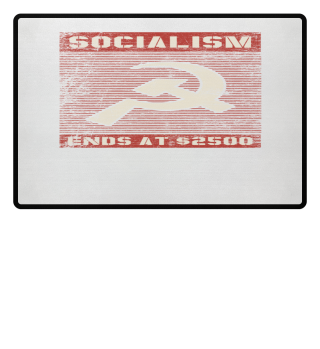 Kuba Kuba Sozialismus