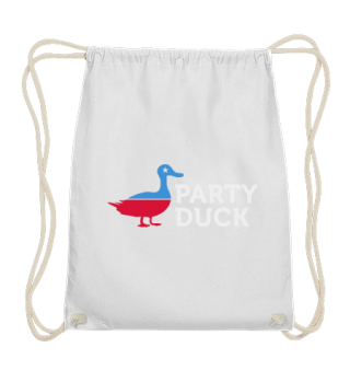 Political: Duck
