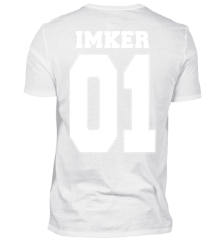 Imker / Imkerei