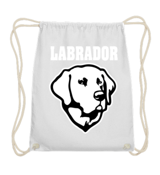 Labrador Shirt