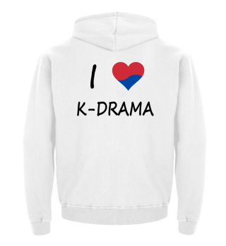 I Love K Drama Korea Drama