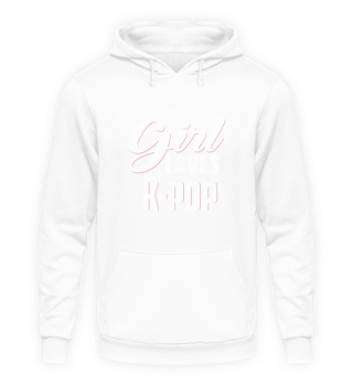 Kpop Girl Korean Beats Japan Korea