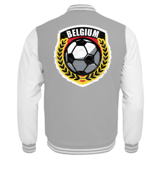 Belgium Soccer Team Football Belgien