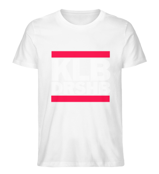 Drushba Shirt 