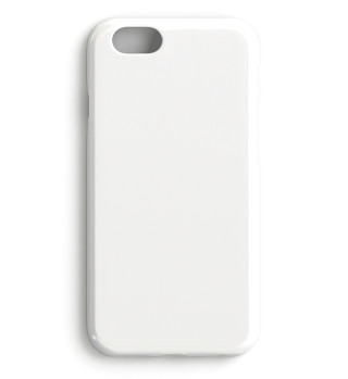 I love germany