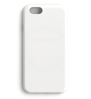 Hotel Mama immer offen
