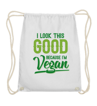 Vegan Vegan 