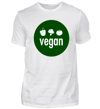 Veganer Vegetarier Tierschutz Geschenki