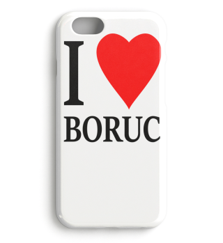 I love Artur Boruc