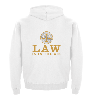 Lawyer Jura | Judge Prosecutor Jurist
