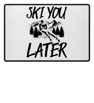 Ski Skis | Skiing Winter Sports Ski