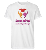 T-Shirts | sanaha