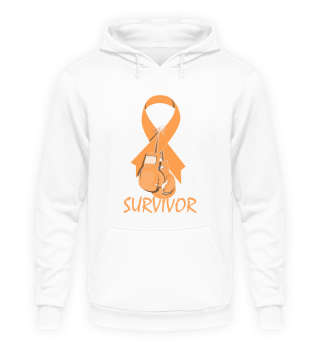Novelty Survive Cancer Blood Disease Overcomer Support Hilarious Illness Sickness Infection Condition