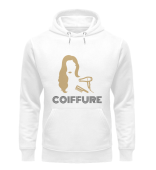Coiffure / Herren Fashion 