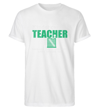 Kindergarten teacher gift | kindergarten
