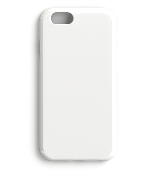 Russland Moskau Roter Platz Kathedrale