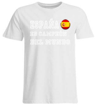 España 