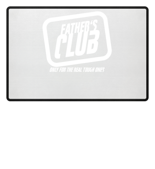Father's club