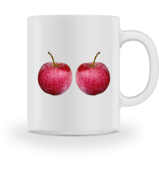 2 Äpfel