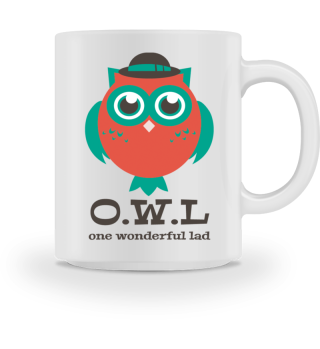 OWL...