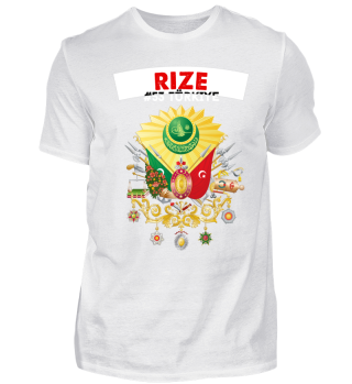 🇹🇷►Rize