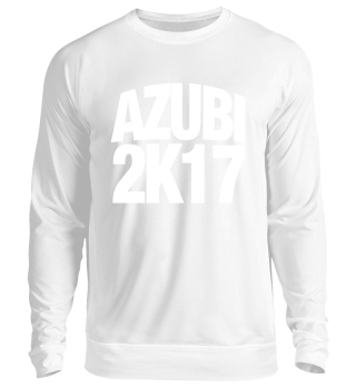 Azubi 2017
