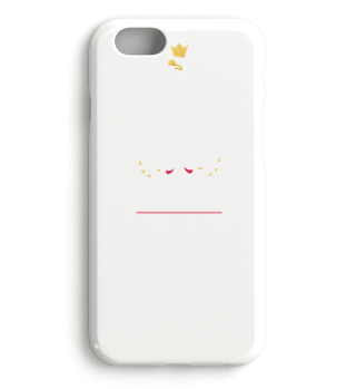 Made in Poland Swietochlowice