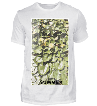 Cooles Sommer Sonne Fun T-shirt