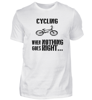 When nothing goes right bmx bmxer cycling cycle halfpipe