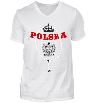 WM Design Polen