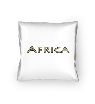 Africa Africa Africa Africa